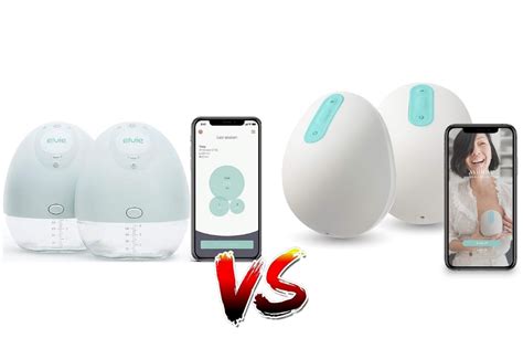 elvie vs willow|willow or elvie breast pump.